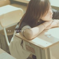 天齐网首页福彩3d字谜图谜总汇2020087期开奖号