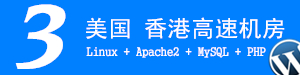 楟❔몋字 쩎⥙_噙퍾鱧